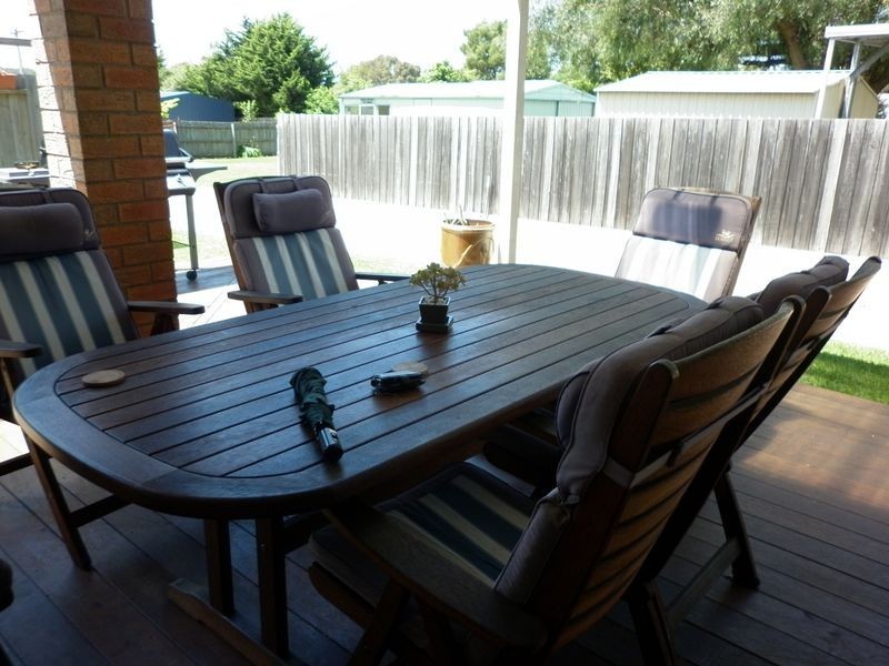 119 Princes Highway, Bairnsdale VIC 3875