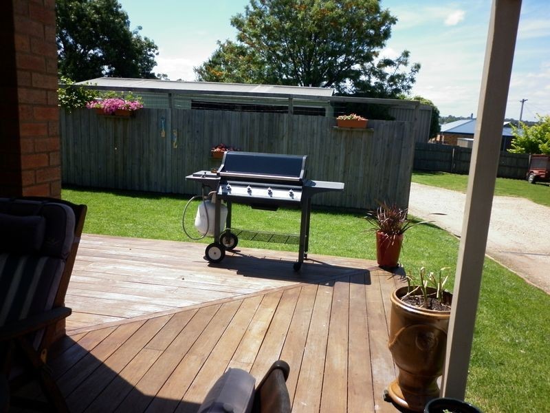 119 Princes Highway, Bairnsdale VIC 3875