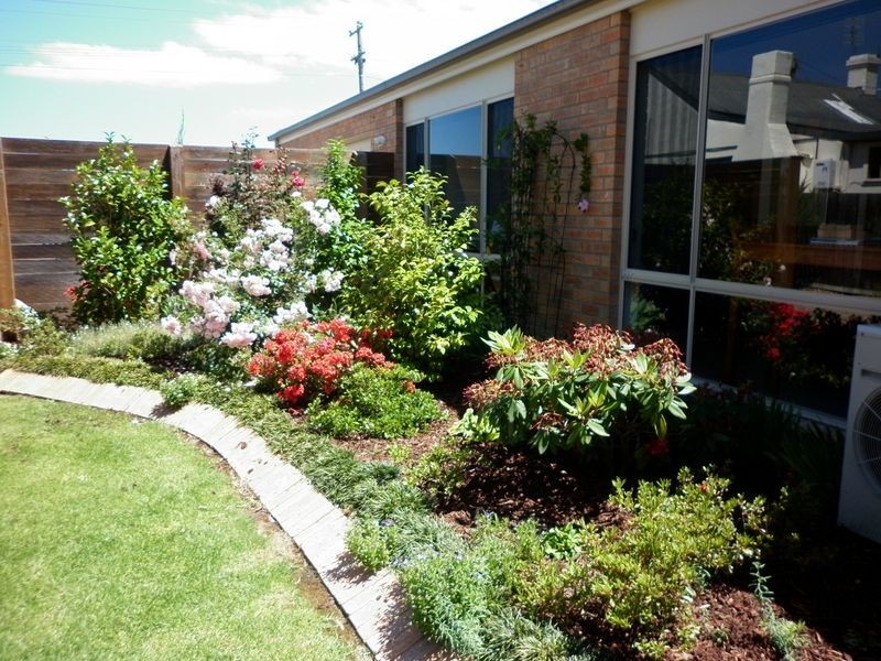 119 Princes Highway, Bairnsdale VIC 3875