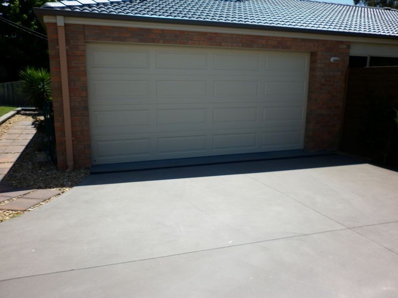 119 Princes Highway, Bairnsdale VIC 3875