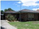 Bairnsdale VIC 3875