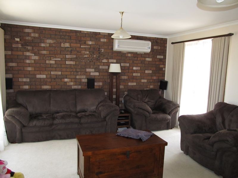 Bairnsdale VIC 3875