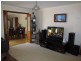 Bairnsdale VIC 3875