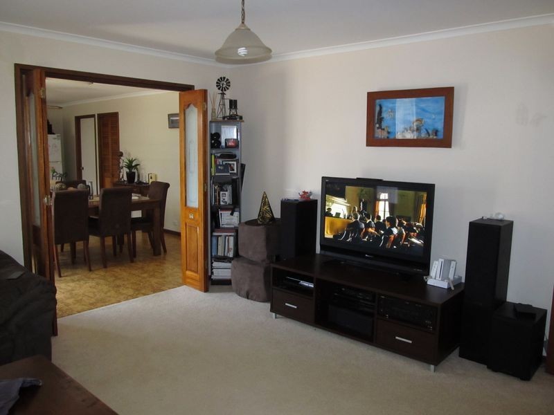 Bairnsdale VIC 3875