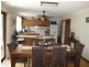 Bairnsdale VIC 3875