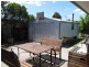 Bairnsdale VIC 3875