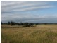 Bairnsdale VIC 3875