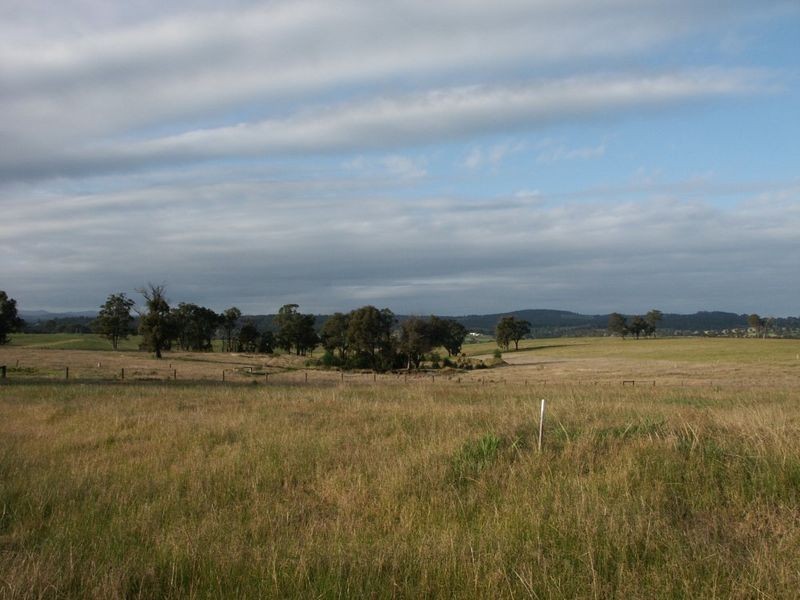 Bairnsdale VIC 3875