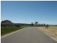 Bairnsdale VIC 3875