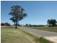 Bairnsdale VIC 3875