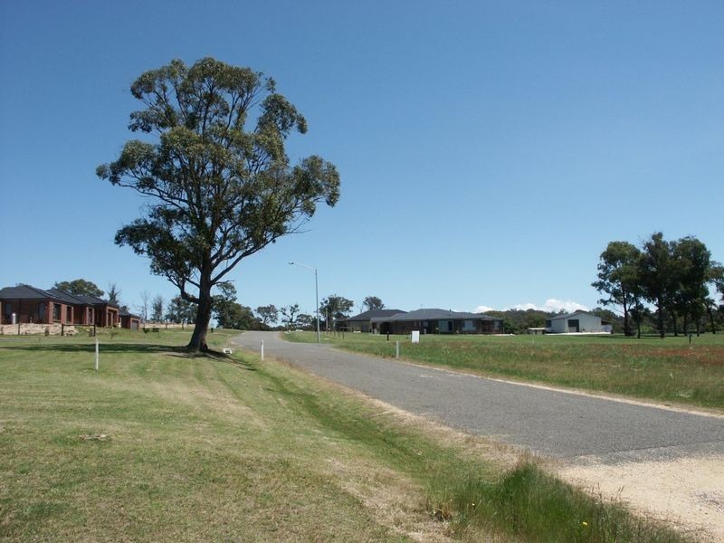 Bairnsdale VIC 3875