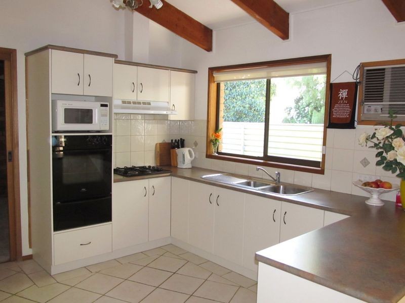 5 Arco Court, Bairnsdale VIC 3875