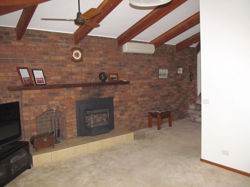 5 Arco Court, Bairnsdale VIC 3875