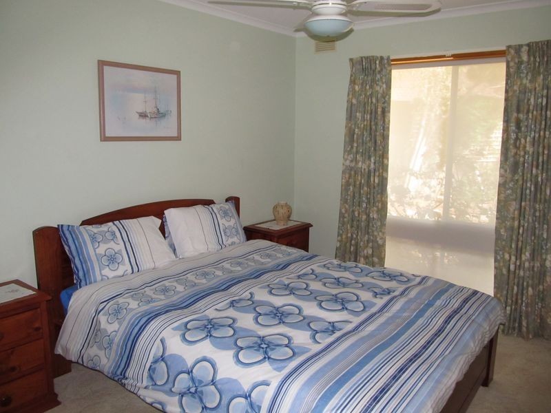 5 Arco Court, Bairnsdale VIC 3875