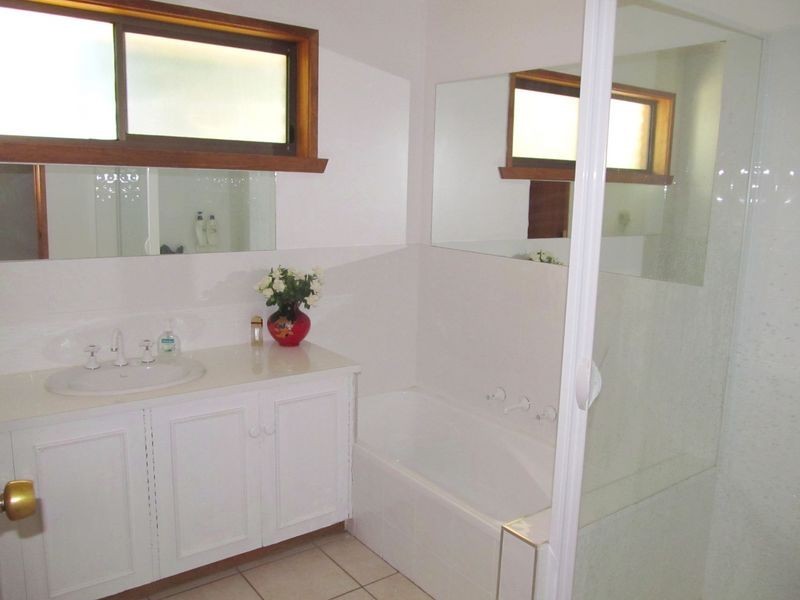 5 Arco Court, Bairnsdale VIC 3875