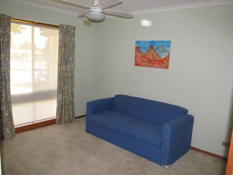 5 Arco Court, Bairnsdale VIC 3875