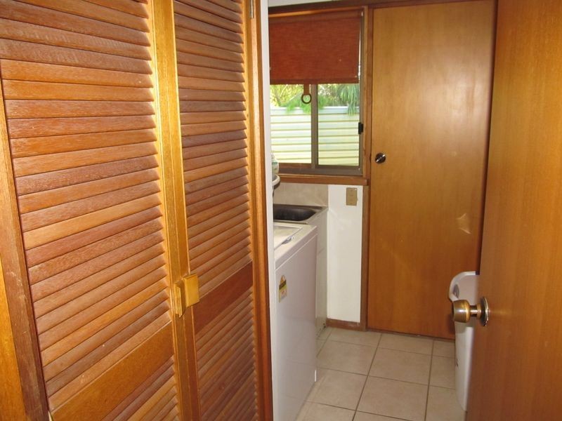 5 Arco Court, Bairnsdale VIC 3875