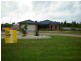 Bairnsdale VIC 3875