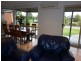 Bairnsdale VIC 3875