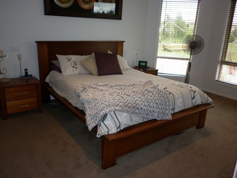 Bairnsdale VIC 3875