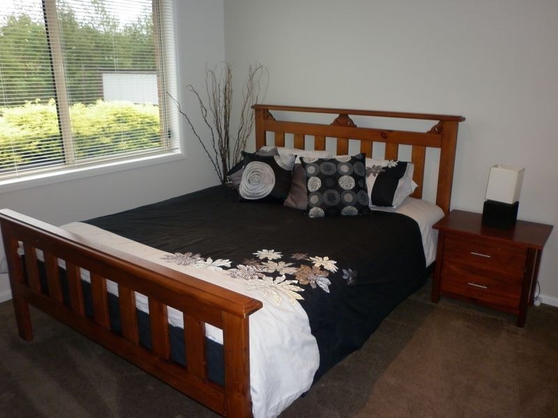 Bairnsdale VIC 3875