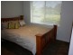 Bairnsdale VIC 3875