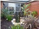 Bairnsdale VIC 3875