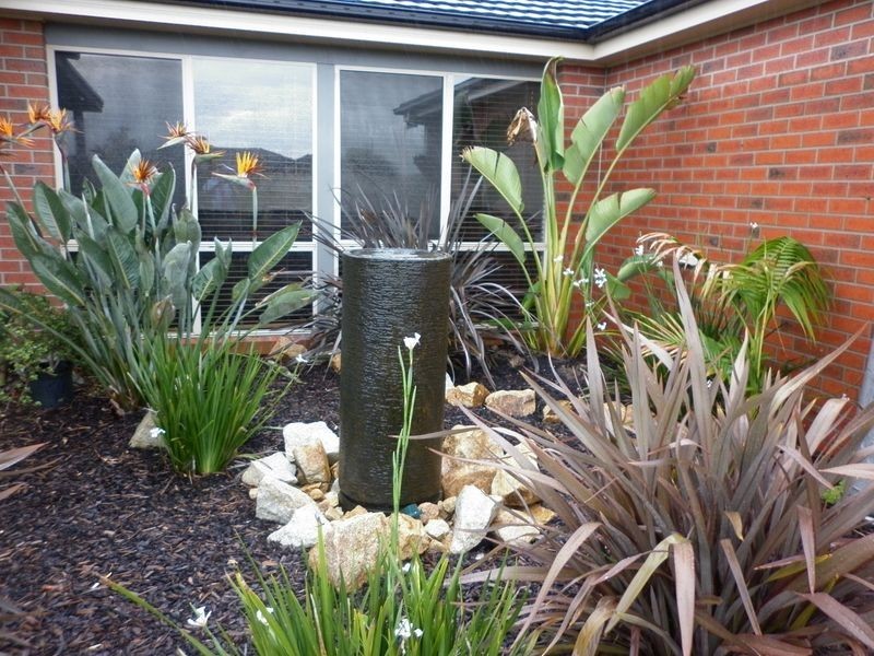 Bairnsdale VIC 3875