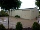 Bairnsdale VIC 3875