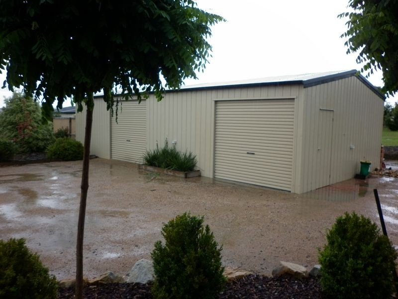 Bairnsdale VIC 3875
