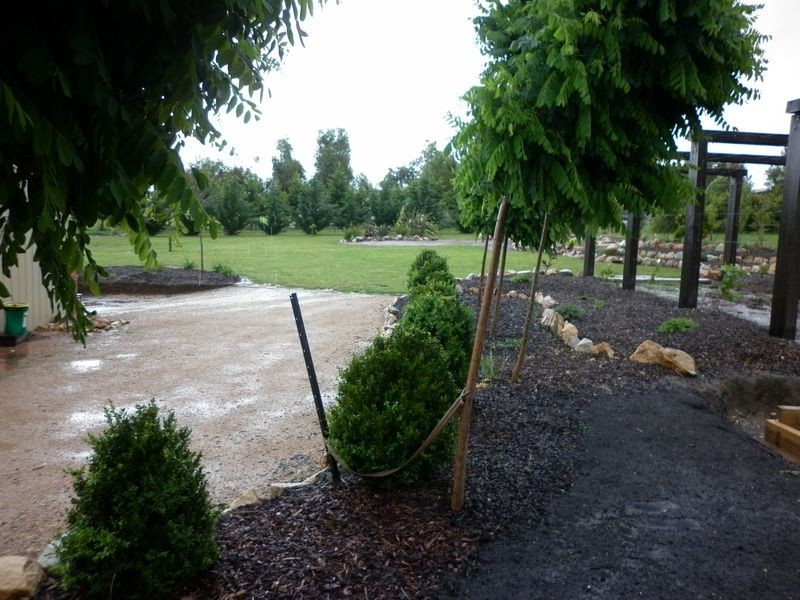 Bairnsdale VIC 3875