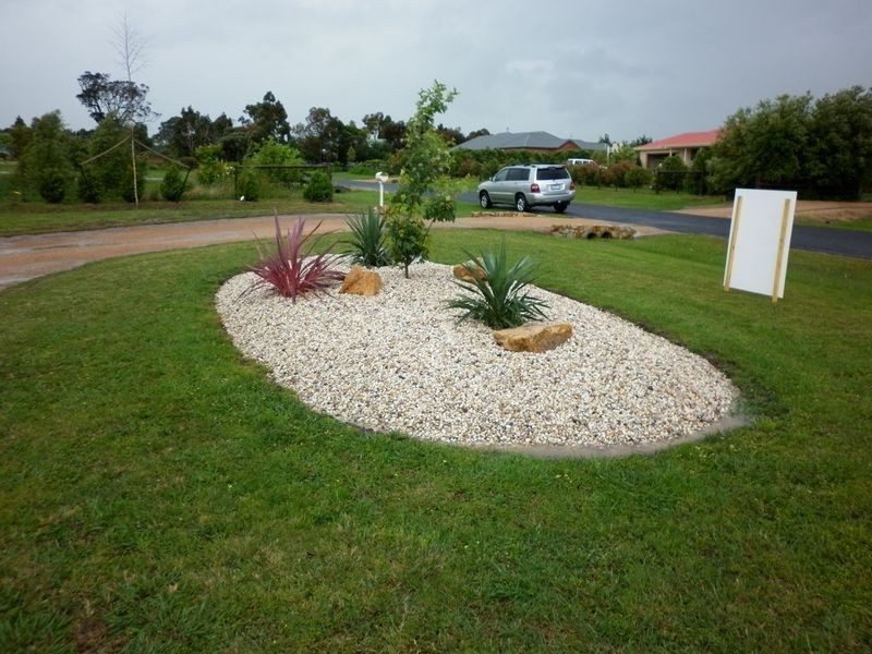 Bairnsdale VIC 3875