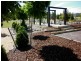 Bairnsdale VIC 3875
