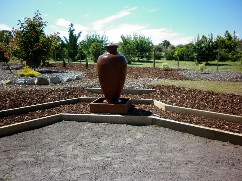 Bairnsdale VIC 3875