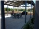 Bairnsdale VIC 3875