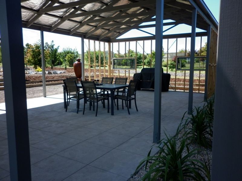 Bairnsdale VIC 3875