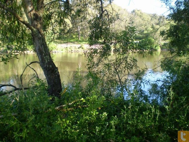 710 Riverbank East Road, Bairnsdale VIC 3875