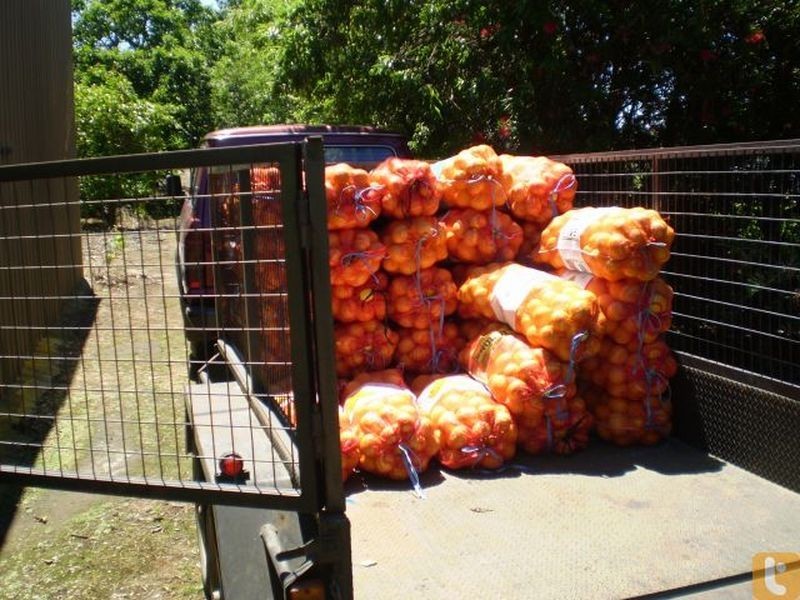 710 Riverbank East Road, Bairnsdale VIC 3875