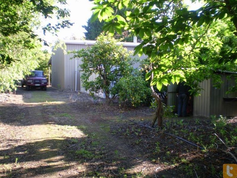 710 Riverbank East Road, Bairnsdale VIC 3875