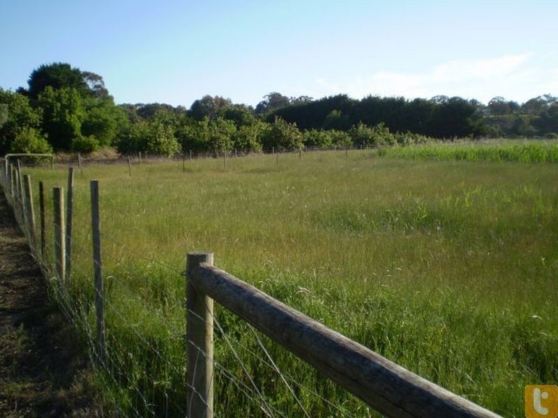 710 Riverbank East Road, Bairnsdale VIC 3875