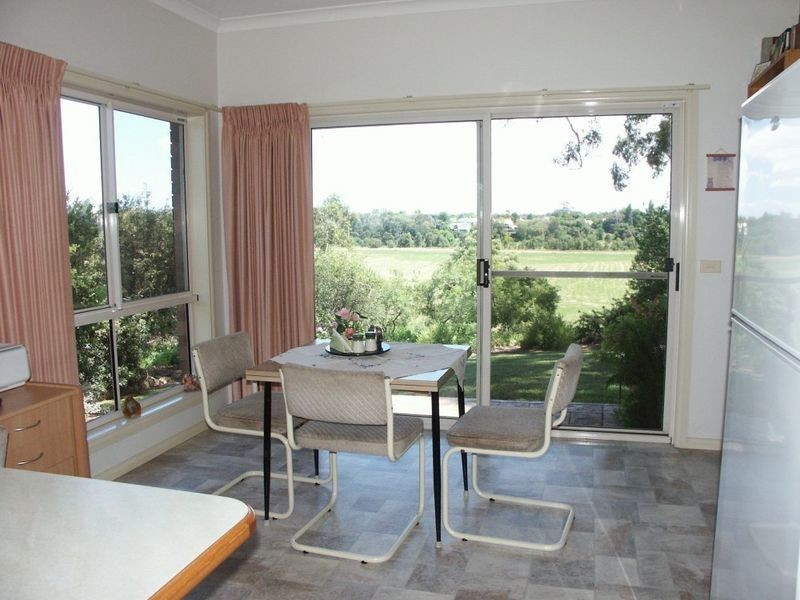 11 Alfred Place Eastwood, Bairnsdale VIC 3875