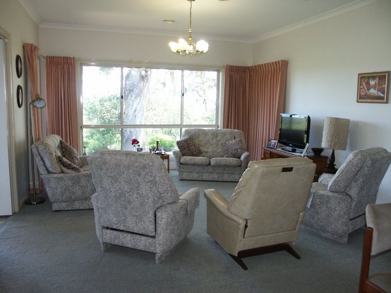 11 Alfred Place Eastwood, Bairnsdale VIC 3875