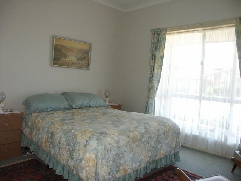 11 Alfred Place Eastwood, Bairnsdale VIC 3875