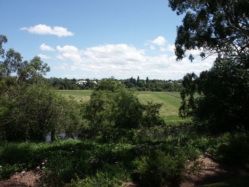 11 Alfred Place Eastwood, Bairnsdale VIC 3875