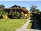 46A Goold Street, Bairnsdale VIC 3875