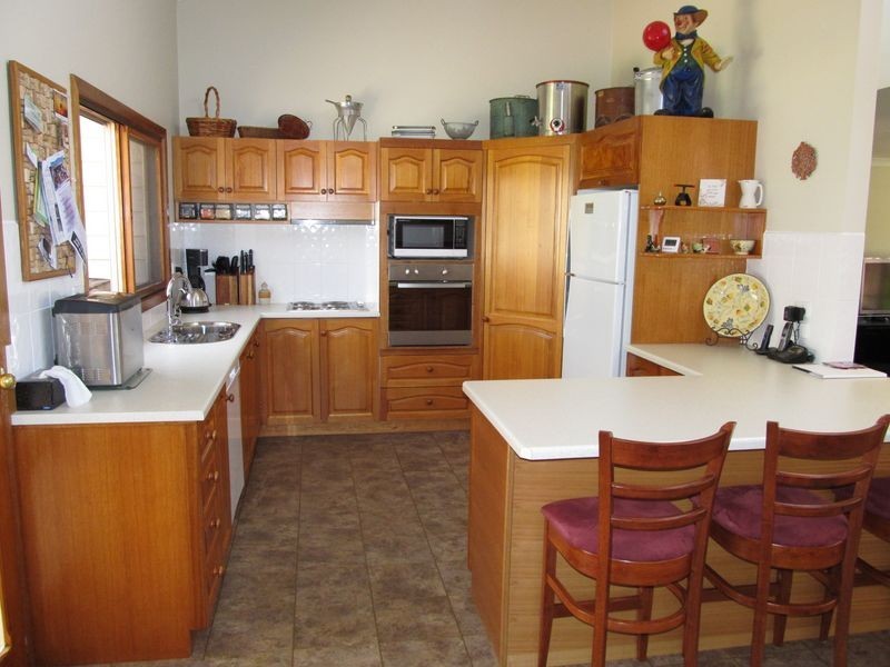 31 Pope Street, Bairnsdale VIC 3875