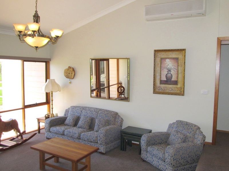 31 Pope Street, Bairnsdale VIC 3875