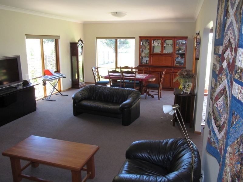 31 Pope Street, Bairnsdale VIC 3875