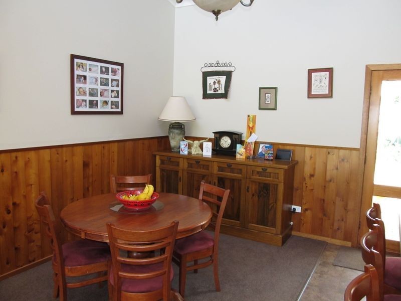 31 Pope Street, Bairnsdale VIC 3875