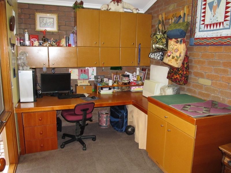 31 Pope Street, Bairnsdale VIC 3875